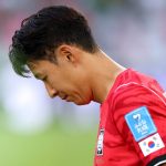 Son’s silence: The captain’s apology and the weight of expectation