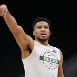 Why the Bucks Are Playing the Long Game