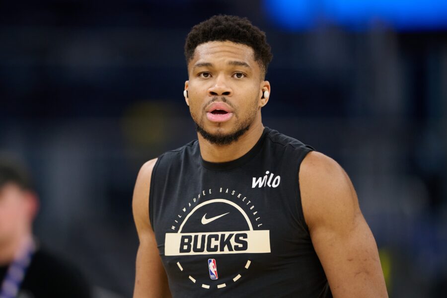 Milwaukee’s Leverage and the Heat’s Trade Package