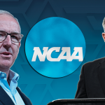 The Bill’s Core Problems: What the SEC and Big Ten Reject
