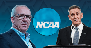 The Bill’s Core Problems: What the SEC and Big Ten Reject
