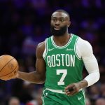 Brown's Surprising Shift: From Reluctant to Eager