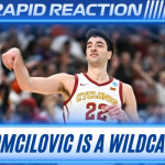 The Financial Stakes of the Kentucky Commitment