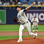 Performance Regression and Velocity Concerns
