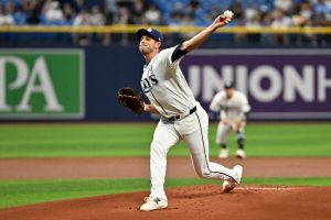 Performance Regression and Velocity Concerns