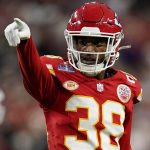 Sneed’s Return to Kansas City