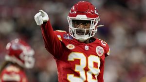 Sneed’s Return to Kansas City