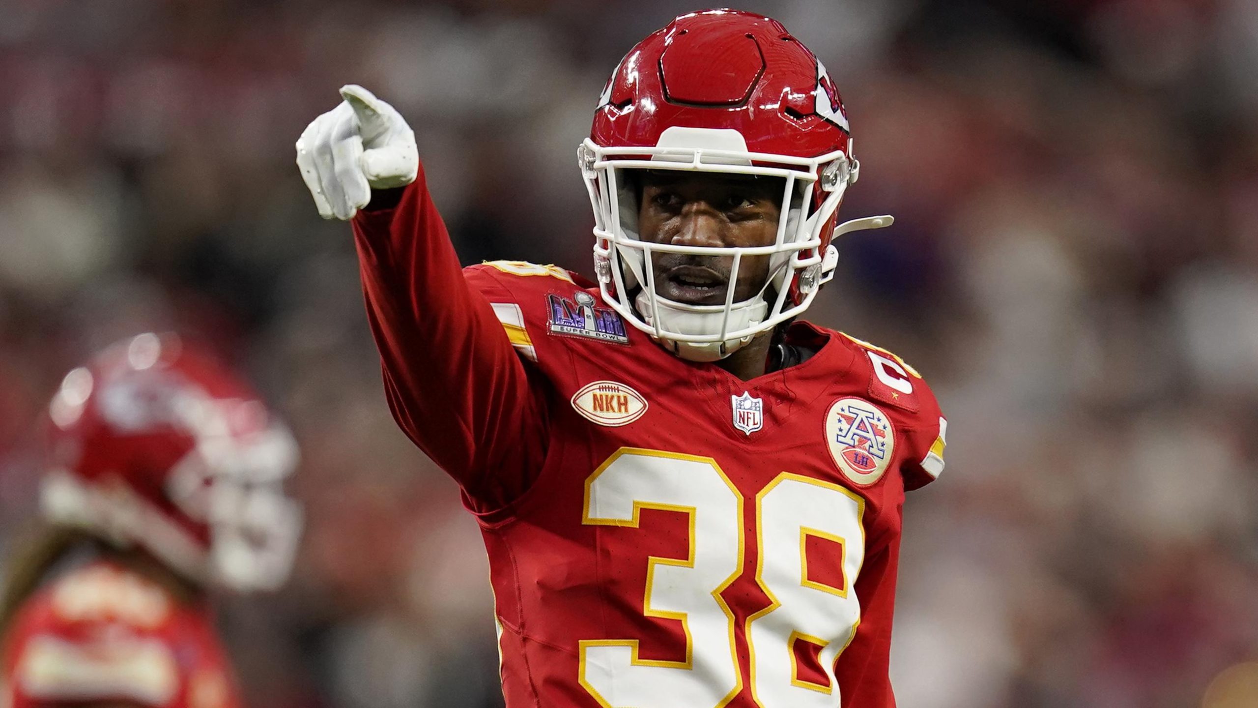 Sneed’s Return to Kansas City
