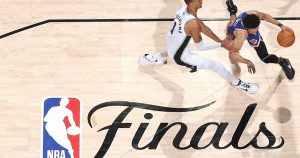 Knicks' Historic Streak and Defensive Adjustments