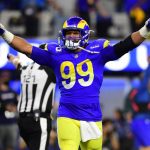 The Spark Behind a Potential Return