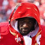 The Context: Why This Feud Matters in the NFL's Contract Landscape