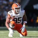 How the Trade Unfolded: A Months-Long Negotiation