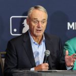The Shift to a Salary Cap Framework