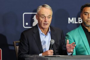 The Shift to a Salary Cap Framework
