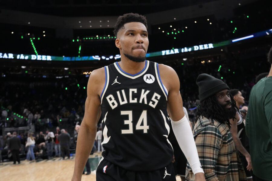 Why the Heat and Celtics Emerged as Trade Finalists