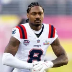 Game Context: Diggs’ Final Patriots Season and the Stakes of His Departure
