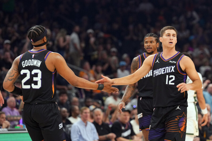Terms of the McCollum Extension and Hawks' Financial Strategy
