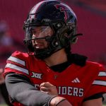 Legal Battle Over Sorsby's Eligibility