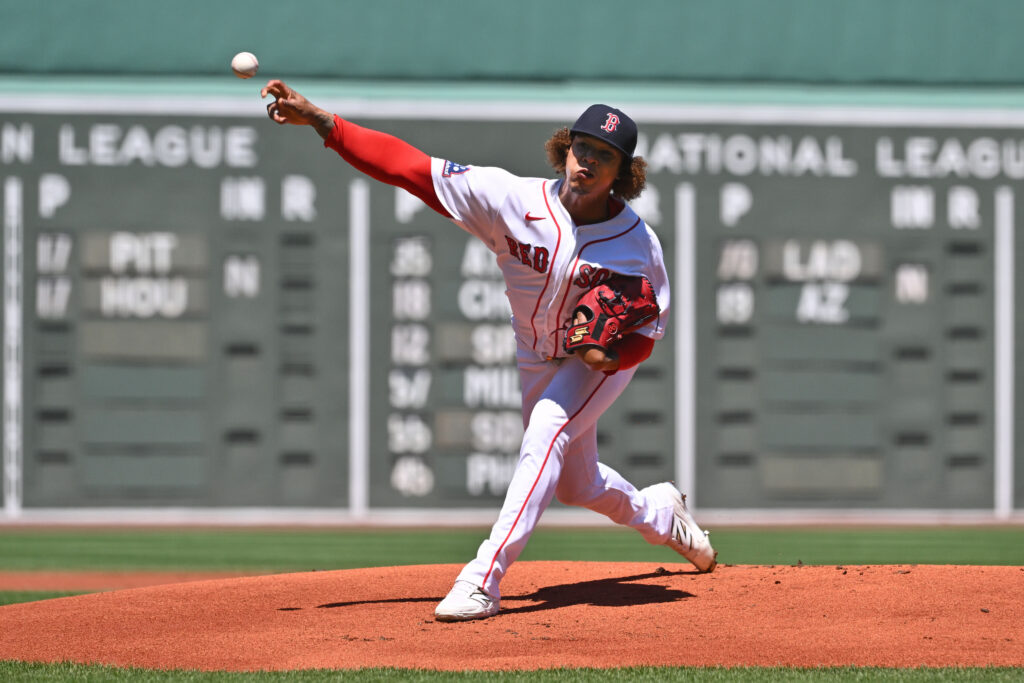 Why Bello’s Demotion Is More Than Just a Bad Start