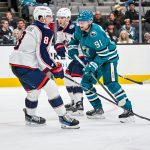Werenski’s Priority: Championship Contenders Over Short-Term Fits