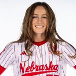 From Pitcher to Pioneer: Frahm's Unprecedented Dual Legacy