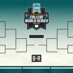 UCLA's Collapse: The Fall of a National Favorite