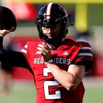 Legal Battle and NCAA’s Response