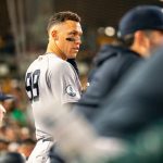 A Nagging Injury Reaches a Breaking Point