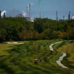 Board Approval and the Shift to Hammond