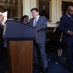 Why Illinois Lawmakers Couldn’t Agree on a Deal