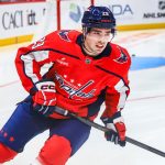 The Trade Details and Draft Picks