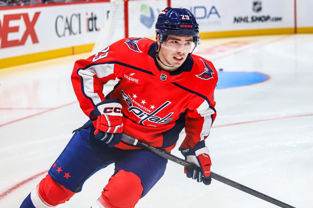 The Trade Details and Draft Picks