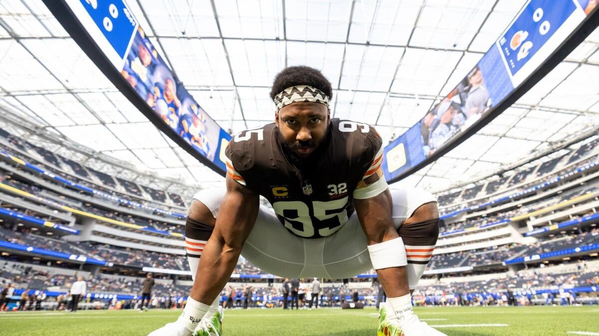 The Cost of a Superteam: Breaking Down the Garrett Trade
