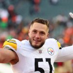 The Financial Leap That Redefines Steelers Defensive Value