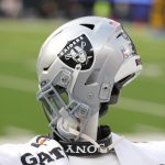 Why Dean’s absence matters: A veteran’s injury history and the Raiders’ youth movement