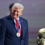 Infantino’s Diplomatic Strategy and Domestic Backlash