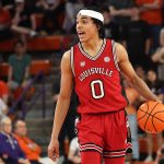 Top Prospects and Team Targets