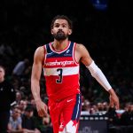 Trae Young Expected to Decline $48.97M Player Option with Washington Wizards