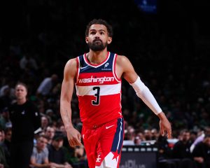 Trae Young Expected to Decline $48.97M Player Option with Washington Wizards