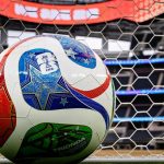 How to Watch Every USMNT Match for Free (And Where to Stream the Rest)