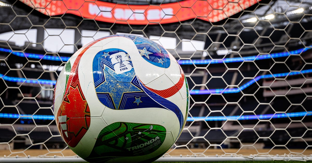 How to Watch Every USMNT Match for Free (And Where to Stream the Rest)