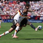 Player Performances: A Tale of Two Teams