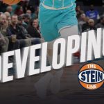 Why LaMelo Ball’s Trade Value Is Skyrocketing