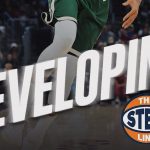 The Bucks' Asking Price: 'Unrealistic' or Strategic