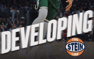 The Bucks' Asking Price: 'Unrealistic' or Strategic