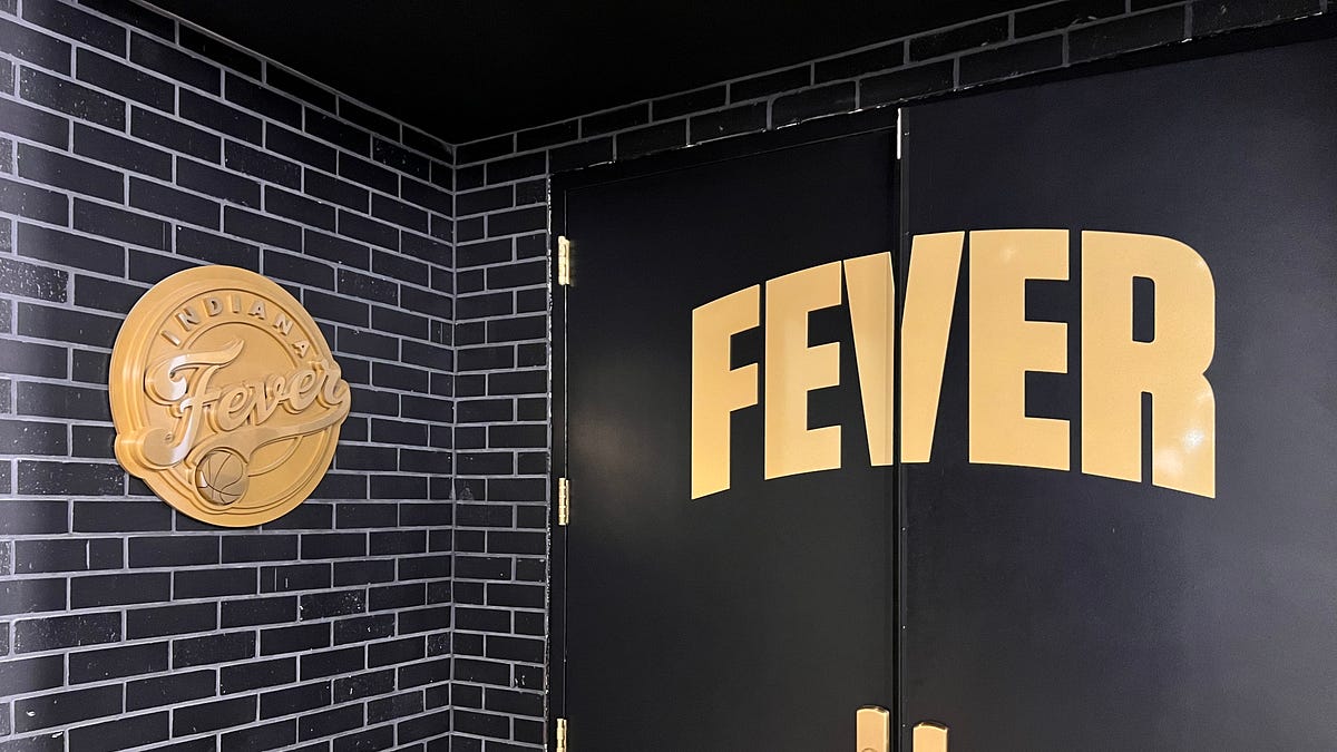 The Disputed Report and Fever Response