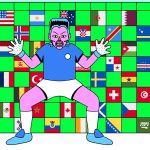 Predictions and Parity: A Tournament of Uncertainty