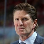 NHL Investigation Clears Path for Coaching Return