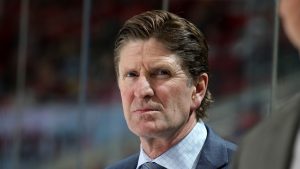 NHL Investigation Clears Path for Coaching Return