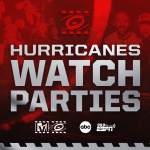 Watch Parties: Where and How to Join the Fun